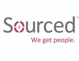 Work and Invest in Canterbury