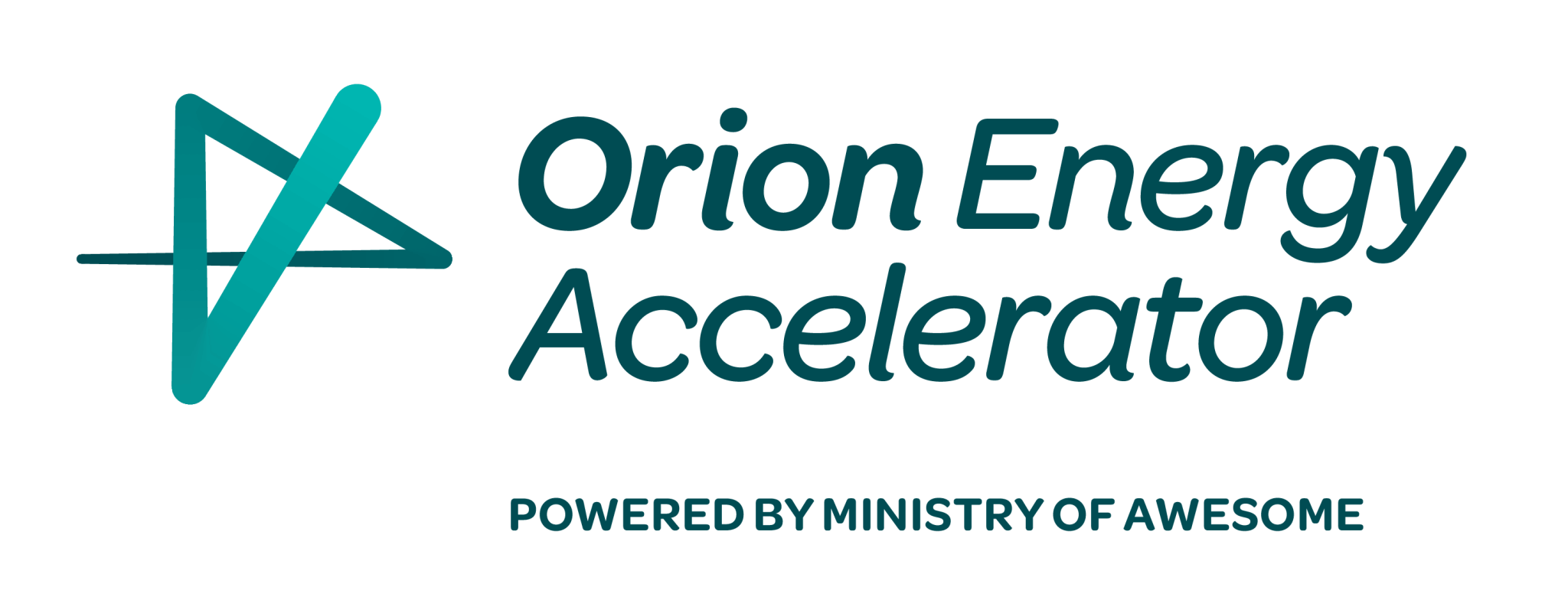 Orion Energy Accelerator competition calls for big ideas