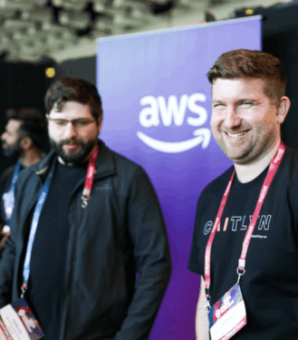 AWS_Business_Member