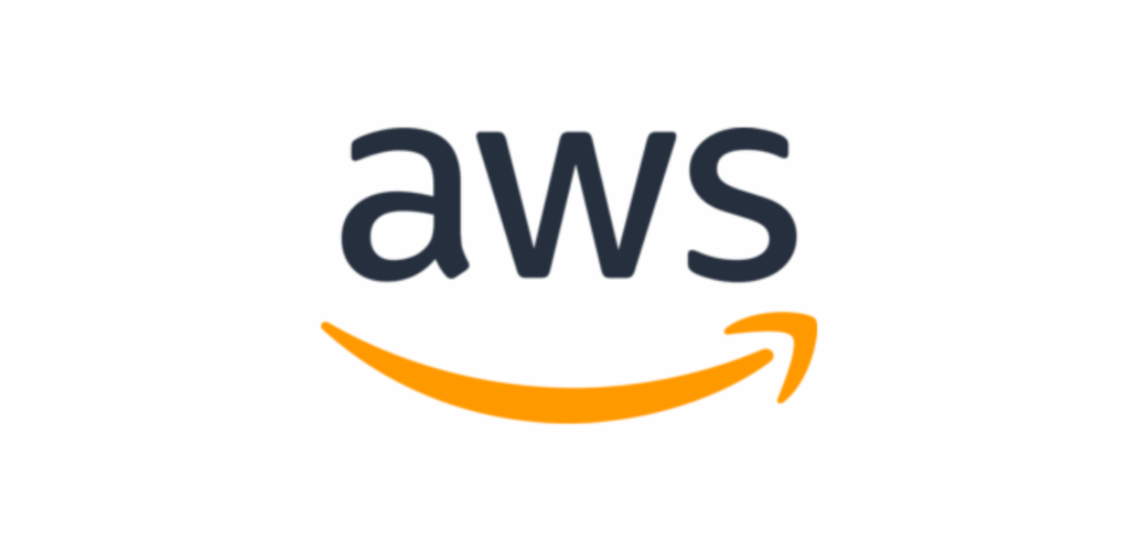 AWS Beers with Engineers
