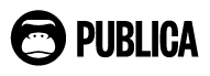Publica Logo