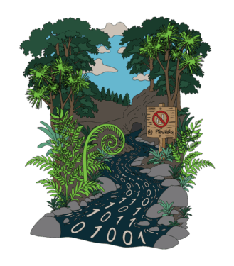 Pākiki Member Moment