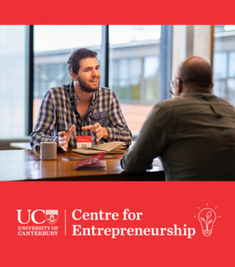 UCE-CanterburyTech-Website-image