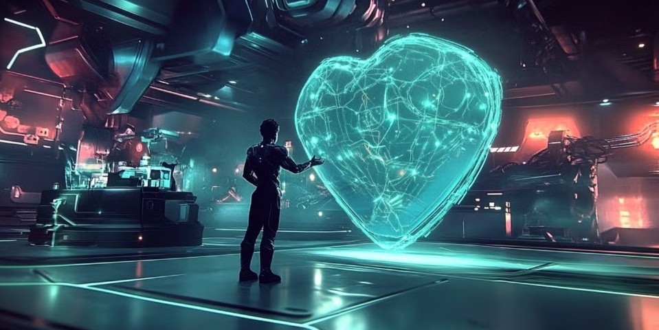 AI Productivity & Protection: Automate Smart, Stay Safe