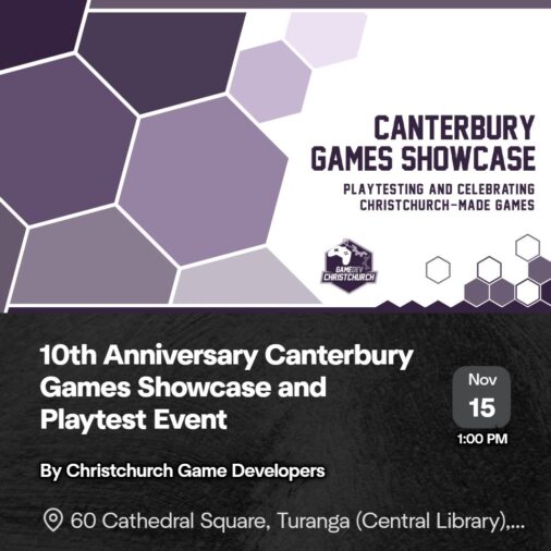 Could an AI model help create the next pandemic?