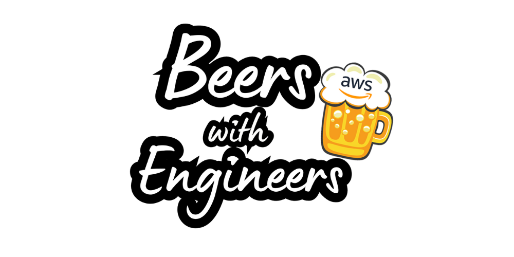 AWS Beers with Engineers (Christchurch): Scalable Loss Prevention Platform with Amazon EKS