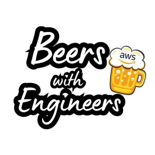 AWS Beers with Engineers (Christchurch): Scalable Loss Prevention Platform with Amazon EKS