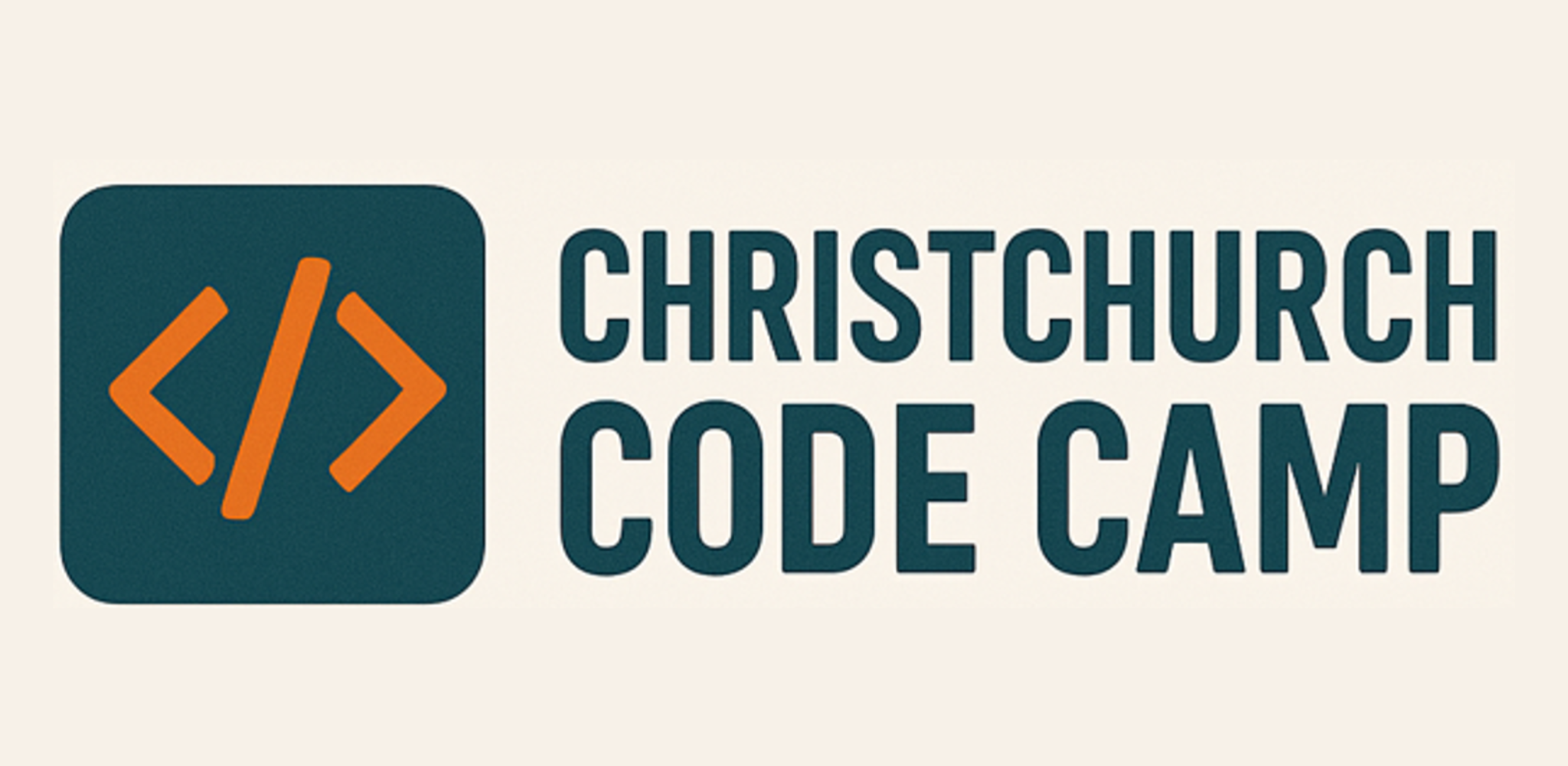 Code Camp