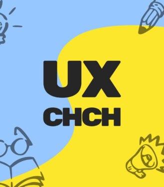 UXCHCH – The Youtube Era