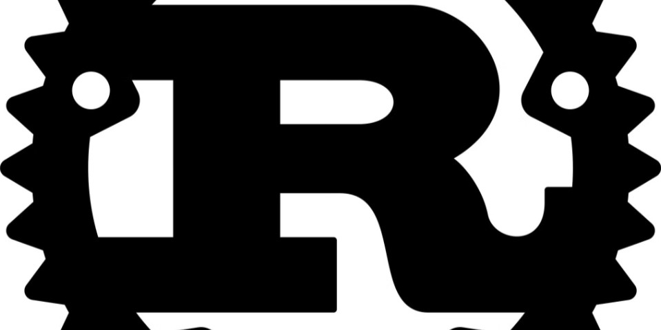 Christchurch Rust Meetup