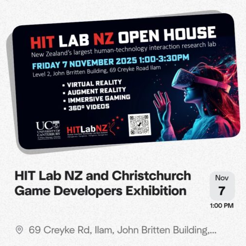 Lunchtime Tech Session – Cybersecurity and Deepfakes, AI vs AI.