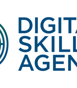 A New Base and a Better Fit: Digital Skills Agency Finds Its Place in Christchurch