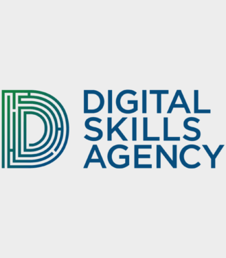 A New Base and a Better Fit: Digital Skills Agency Finds Its Place in Christchurch