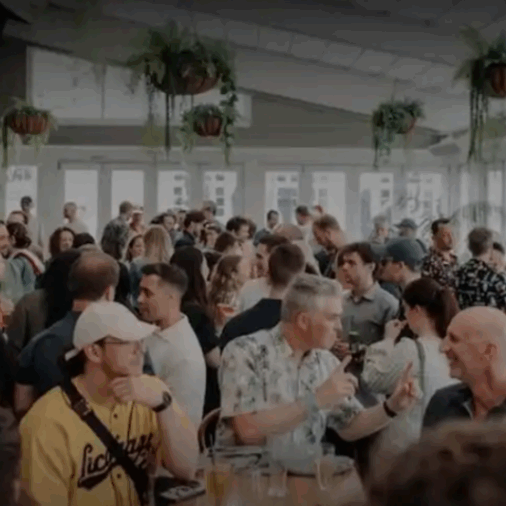 Can We Build Humanity-First AI When Profit is King?