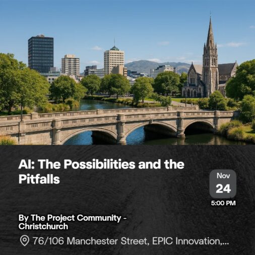 Can We Build Humanity-First AI When Profit is King?