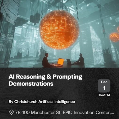 Can We Build Humanity-First AI When Profit is King?