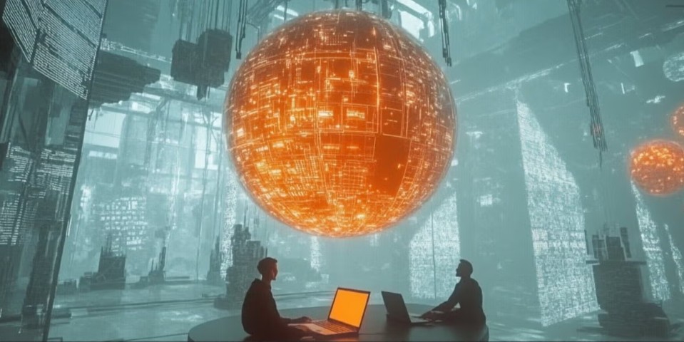 AI Reasoning & Prompting Demonstrations