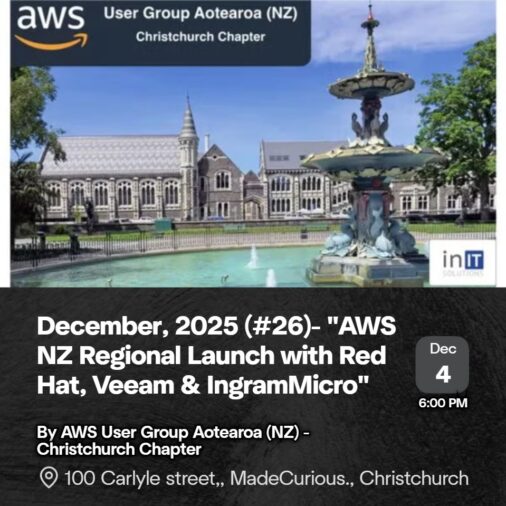 Can We Build Humanity-First AI When Profit is King?