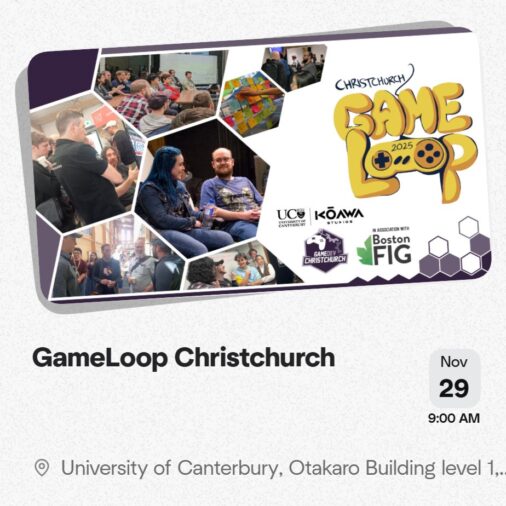 Can We Build Humanity-First AI When Profit is King?