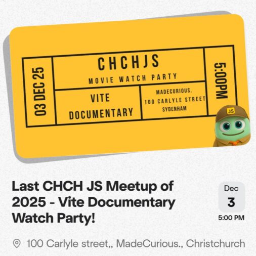 Hardware Hackers Group: Unraveling the Secrets of IOT Devices