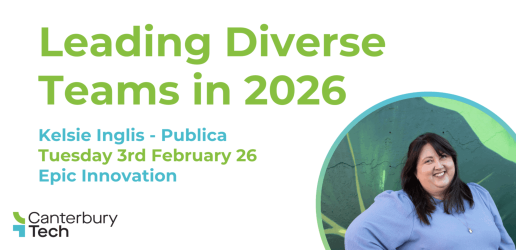 TechTuesday – February 2026