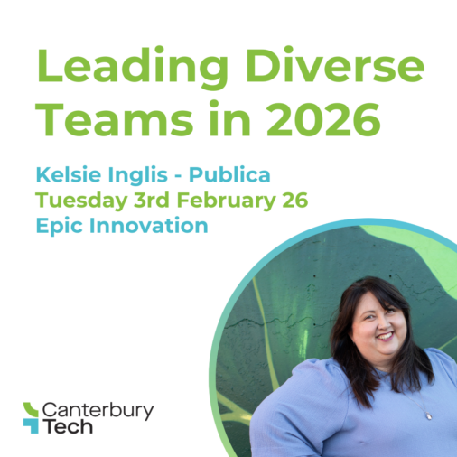 WIT X Dawn Aerospace