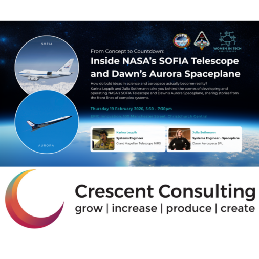 Ministry of Awesome: Coffee & Jam – #368