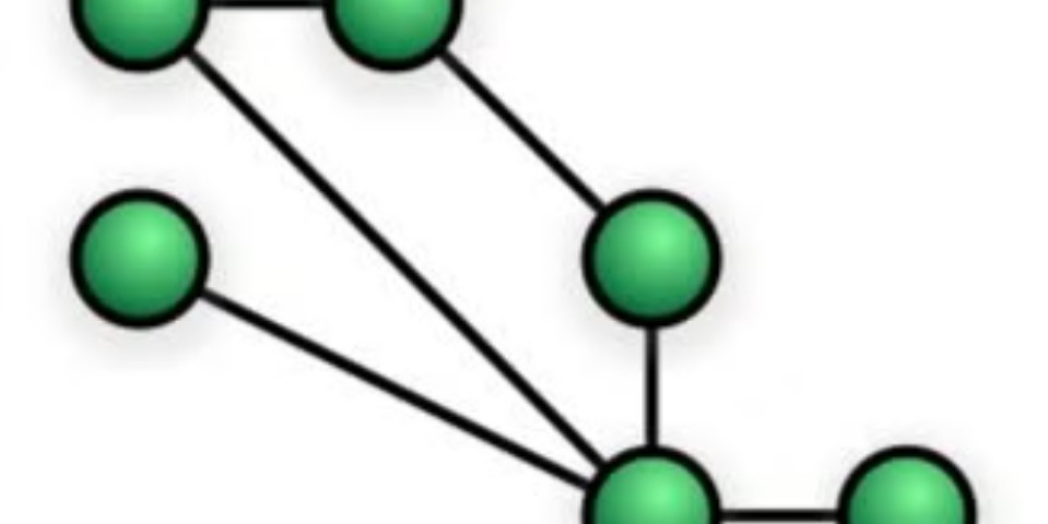 Christchurch Python Meetup – February 2026