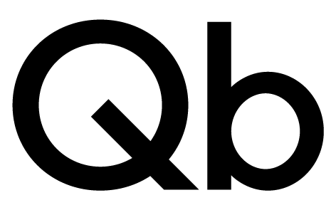 Qb_Logo_Black_Transparent