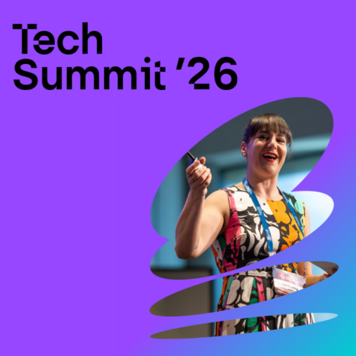 Tech Summit 26