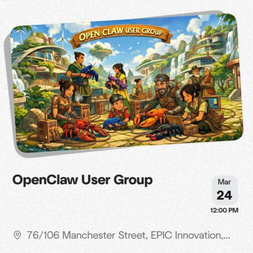 Network Security Perimeter & Model Context Protocol