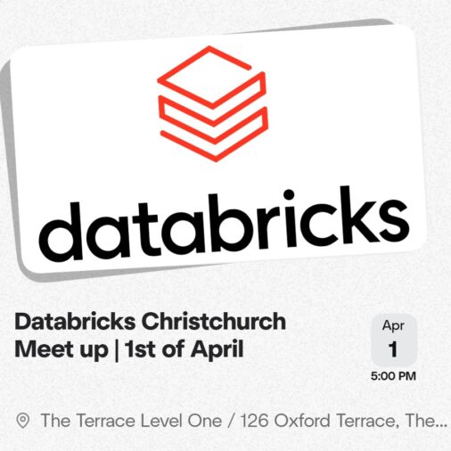 Network Security Perimeter & Model Context Protocol