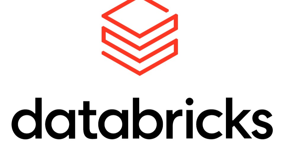 Databricks Christchurch Meet up