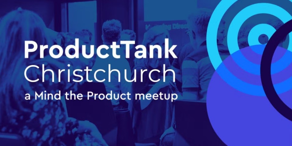 The Rise of AI and the Product Machine