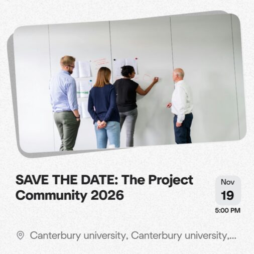 AWS Beers with Engineers