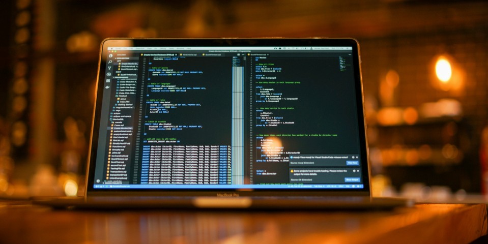 How AI is changing software delivery – and what does it mean for a PM?