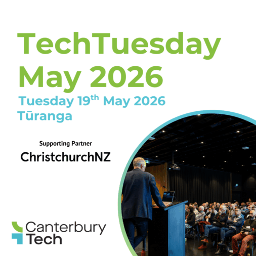 AI Games Playtesting