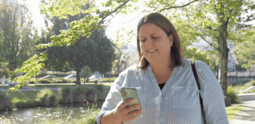 Canterbury’s IT Market in 2026: What’s Changing and What It Means for You