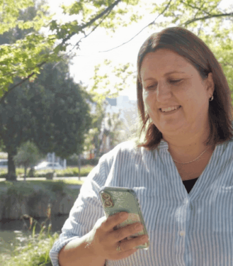 Canterbury’s IT Market in 2026: What’s Changing and What It Means for You