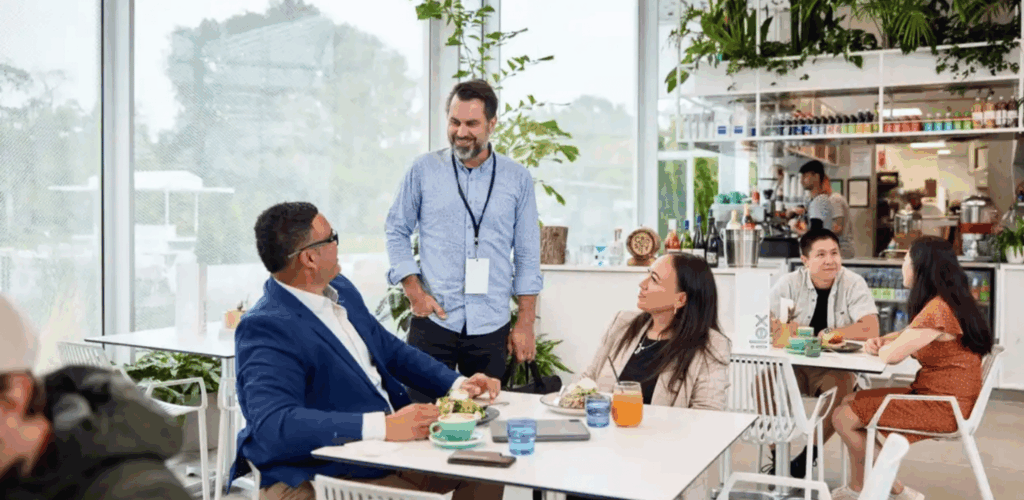 Breaking into Tech in Ōtautahi Christchurch: Practical Advice for Skilled Migrants