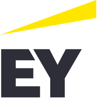 Our Members