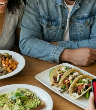 Member Spotlight: Eat Choice