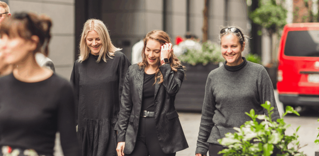 Member Spotlight: Younity New Zealand