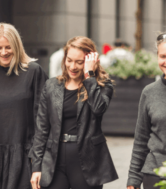Member Spotlight: Younity New Zealand