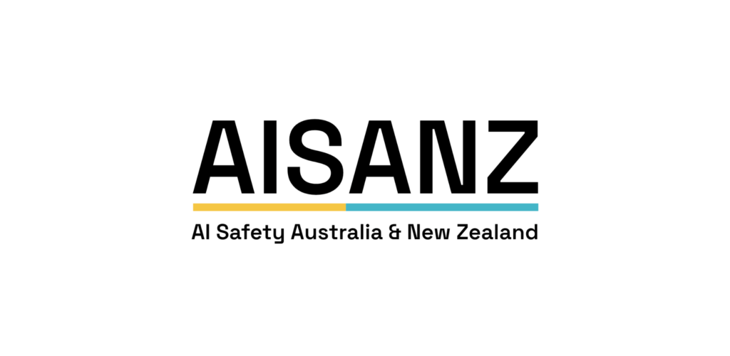 AI Safety New Zealand Conference 2026