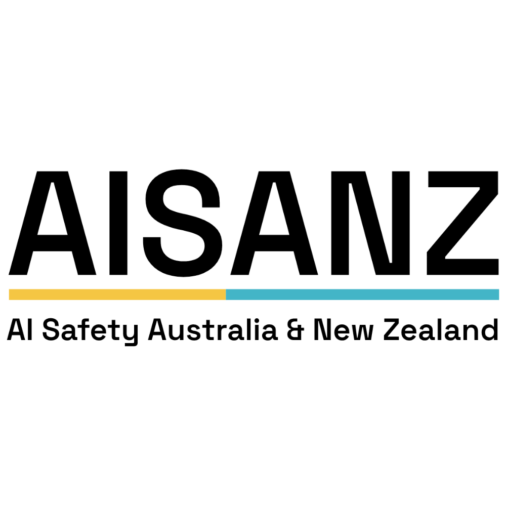 AI Safety New Zealand Conference 2026