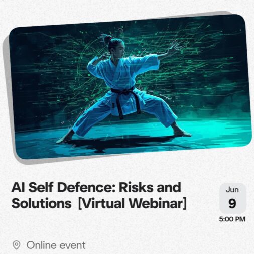 EPIC AI Conference