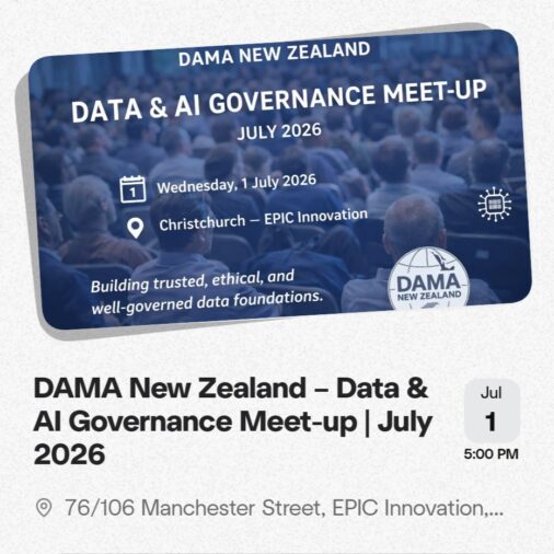 EPIC AI Conference