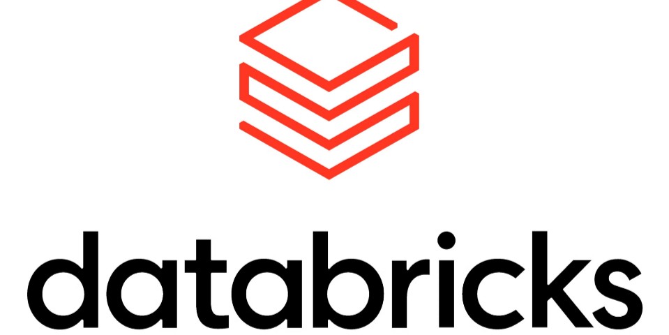 Databricks Christchurch Meet up | 8th of July