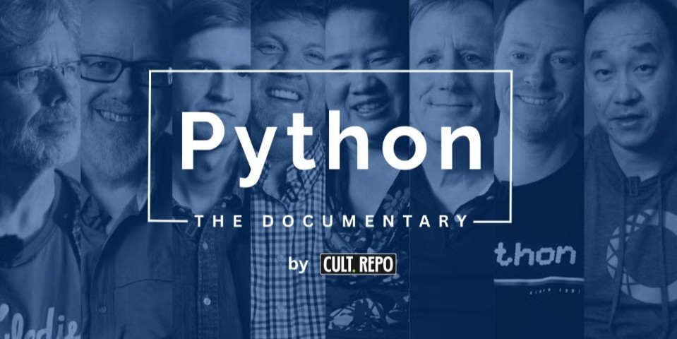 Christchurch Python Meetup – June 2026